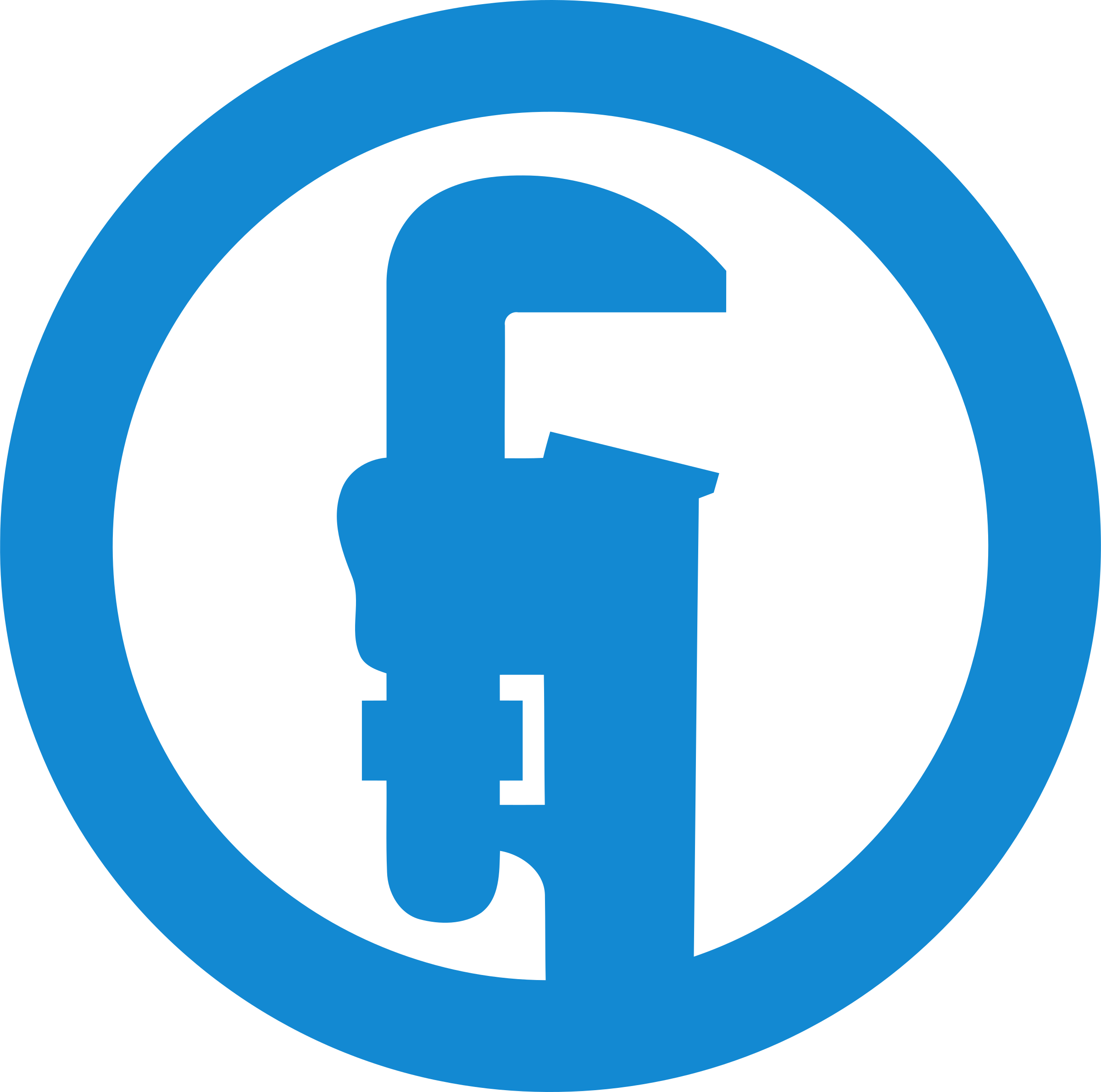 Technic Launcher - Trusted Cobblemon modpack platform with millions of users